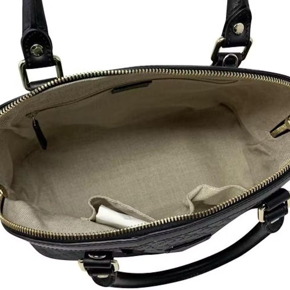 Gucci Dome Shoulder Bag - Picture 9 of 12